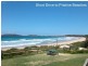 2/16 Perry Drive, Coffs Harbour NSW 2450