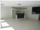1/24 Brunswick Avenue, Coffs Harbour NSW 2450