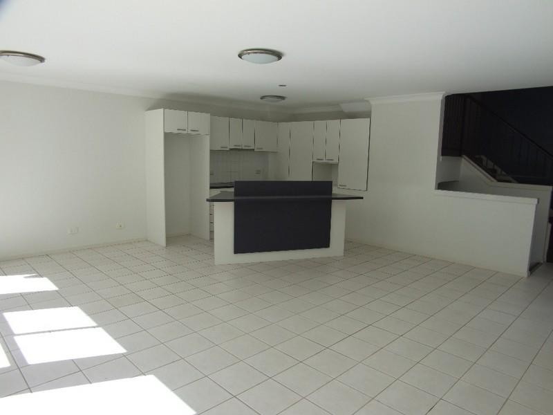 1/24 Brunswick Avenue, Coffs Harbour NSW 2450