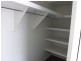1/24 Brunswick Avenue, Coffs Harbour NSW 2450