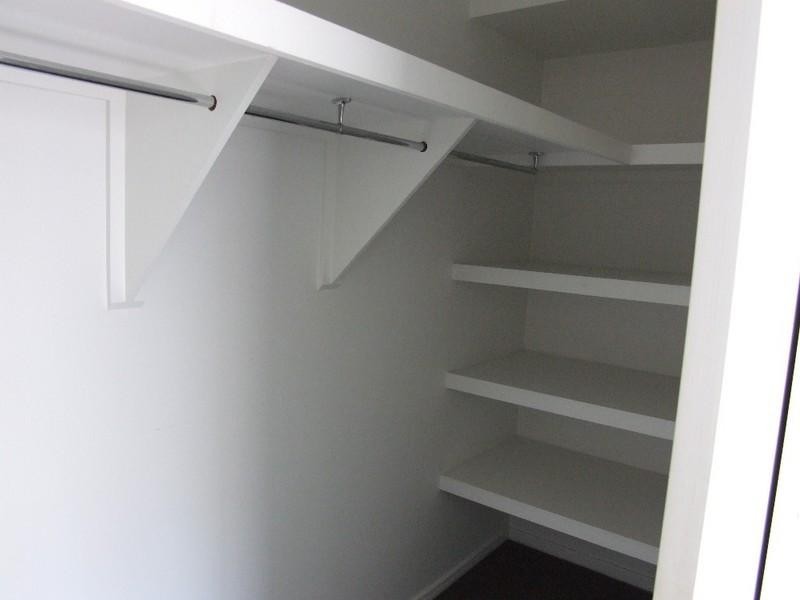 1/24 Brunswick Avenue, Coffs Harbour NSW 2450