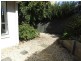 1/24 Brunswick Avenue, Coffs Harbour NSW 2450
