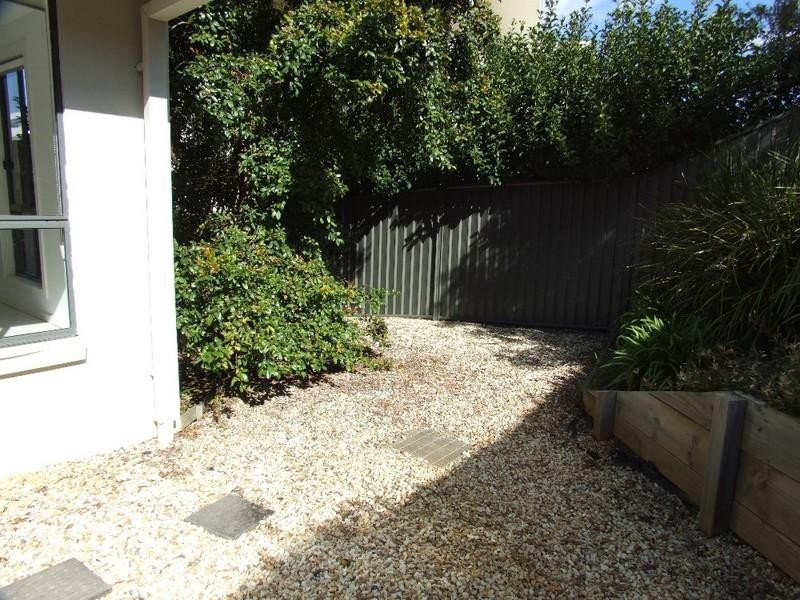 1/24 Brunswick Avenue, Coffs Harbour NSW 2450