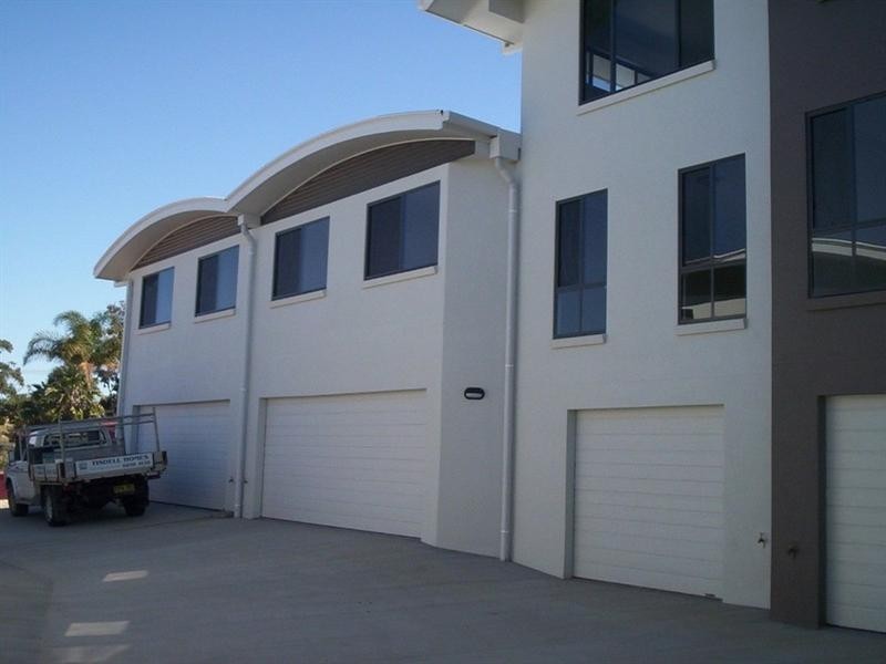 1/24 Brunswick Avenue, Coffs Harbour NSW 2450