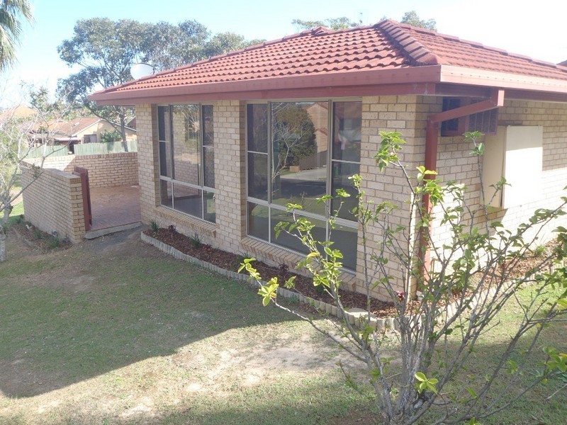 1/15 Brunswick Avenue, Coffs Harbour NSW 2450