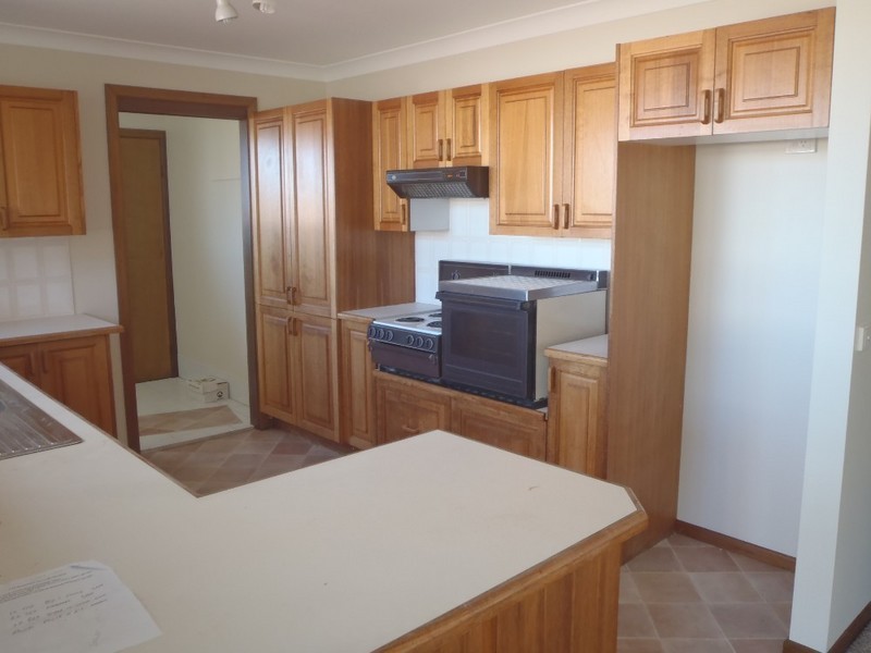 1/15 Brunswick Avenue, Coffs Harbour NSW 2450