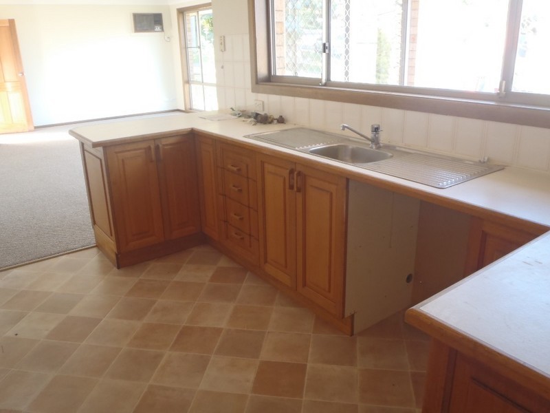 1/15 Brunswick Avenue, Coffs Harbour NSW 2450