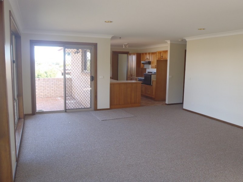 1/15 Brunswick Avenue, Coffs Harbour NSW 2450