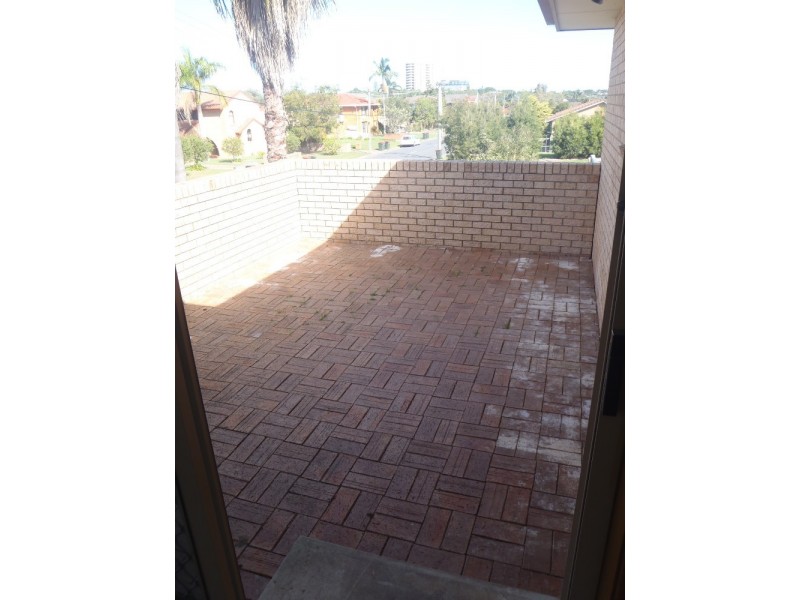 1/15 Brunswick Avenue, Coffs Harbour NSW 2450