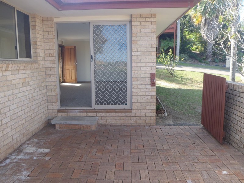 1/15 Brunswick Avenue, Coffs Harbour NSW 2450