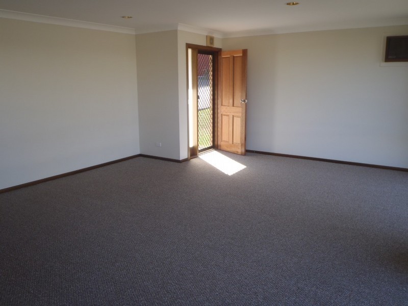 1/15 Brunswick Avenue, Coffs Harbour NSW 2450