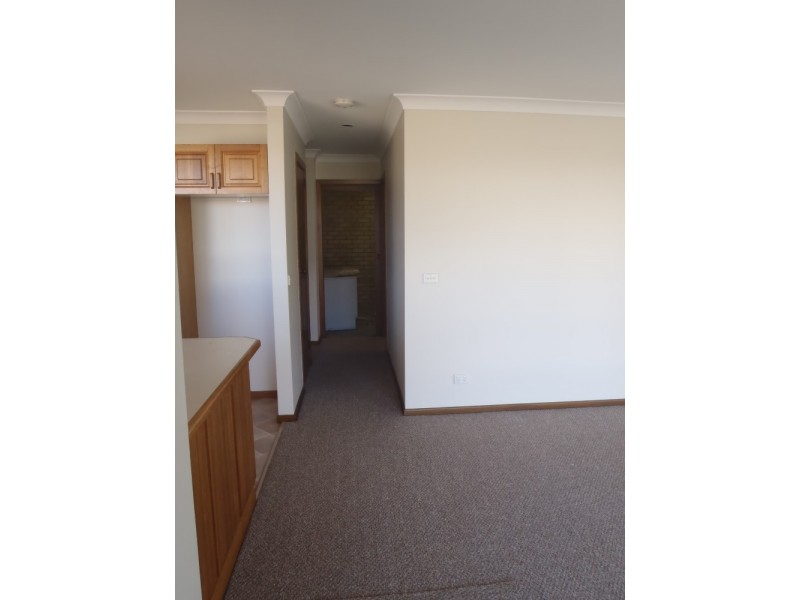 1/15 Brunswick Avenue, Coffs Harbour NSW 2450