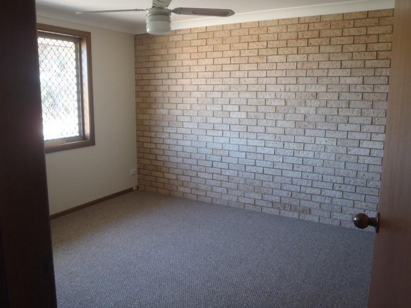 1/15 Brunswick Avenue, Coffs Harbour NSW 2450