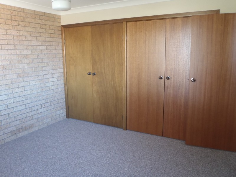 1/15 Brunswick Avenue, Coffs Harbour NSW 2450