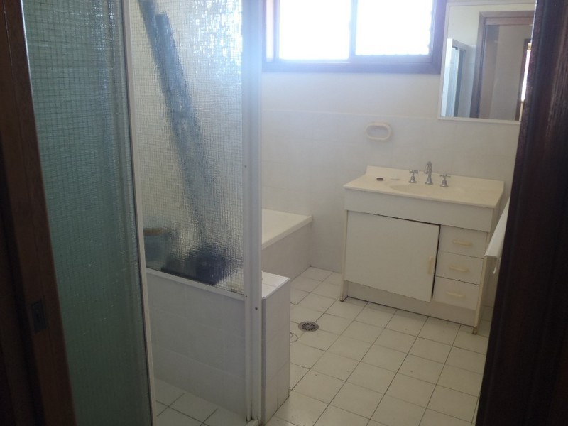 1/15 Brunswick Avenue, Coffs Harbour NSW 2450