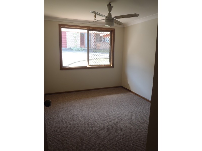 1/15 Brunswick Avenue, Coffs Harbour NSW 2450