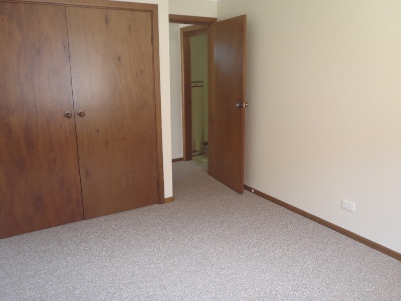 1/15 Brunswick Avenue, Coffs Harbour NSW 2450