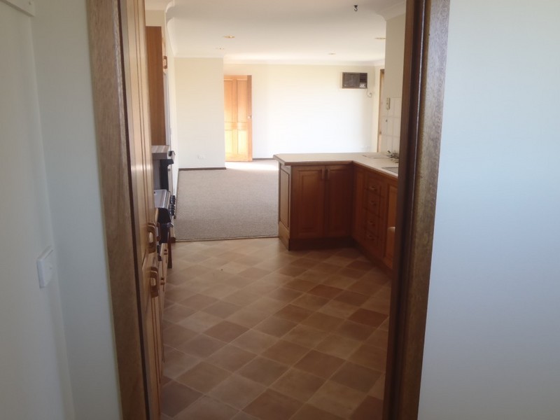 1/15 Brunswick Avenue, Coffs Harbour NSW 2450