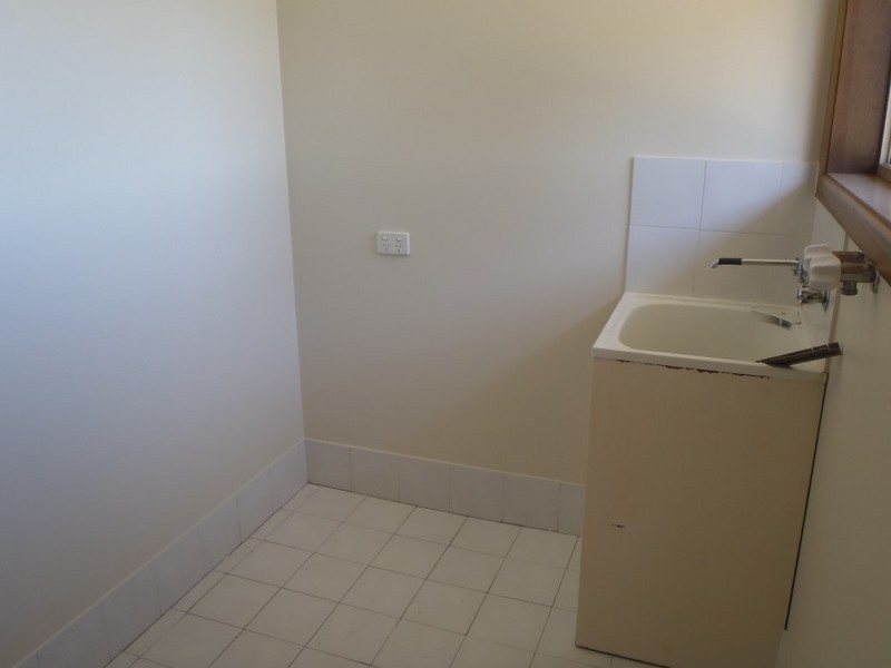 1/15 Brunswick Avenue, Coffs Harbour NSW 2450