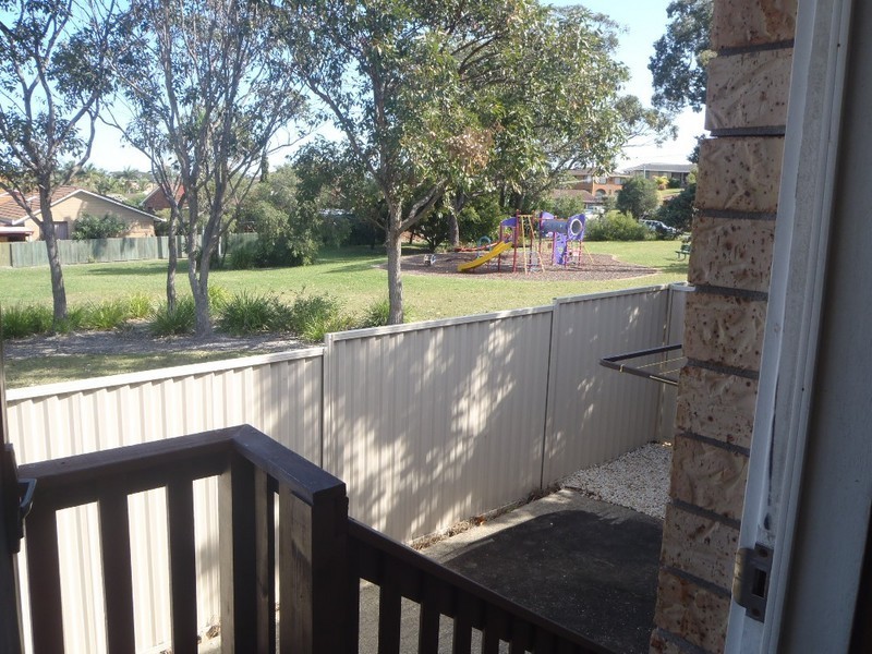 1/15 Brunswick Avenue, Coffs Harbour NSW 2450