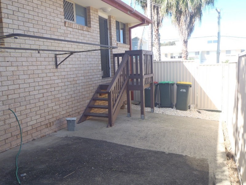 1/15 Brunswick Avenue, Coffs Harbour NSW 2450