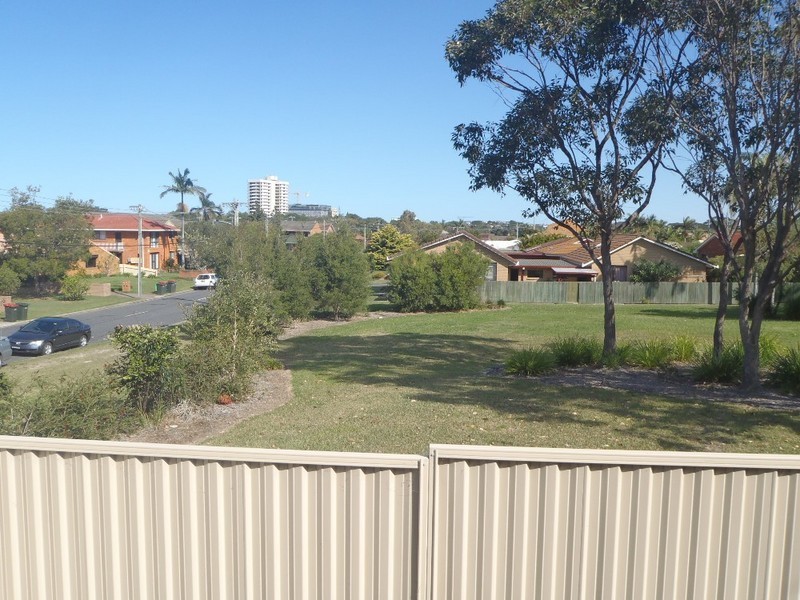 1/15 Brunswick Avenue, Coffs Harbour NSW 2450