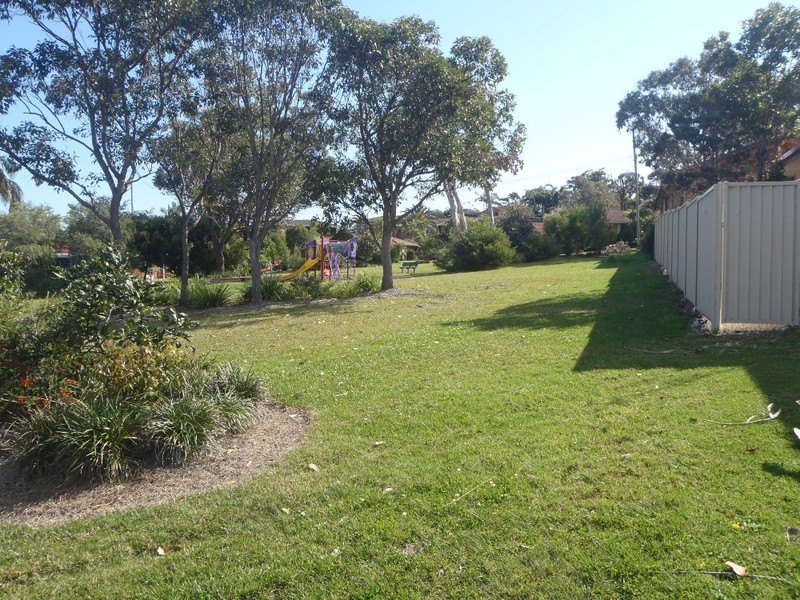 1/15 Brunswick Avenue, Coffs Harbour NSW 2450