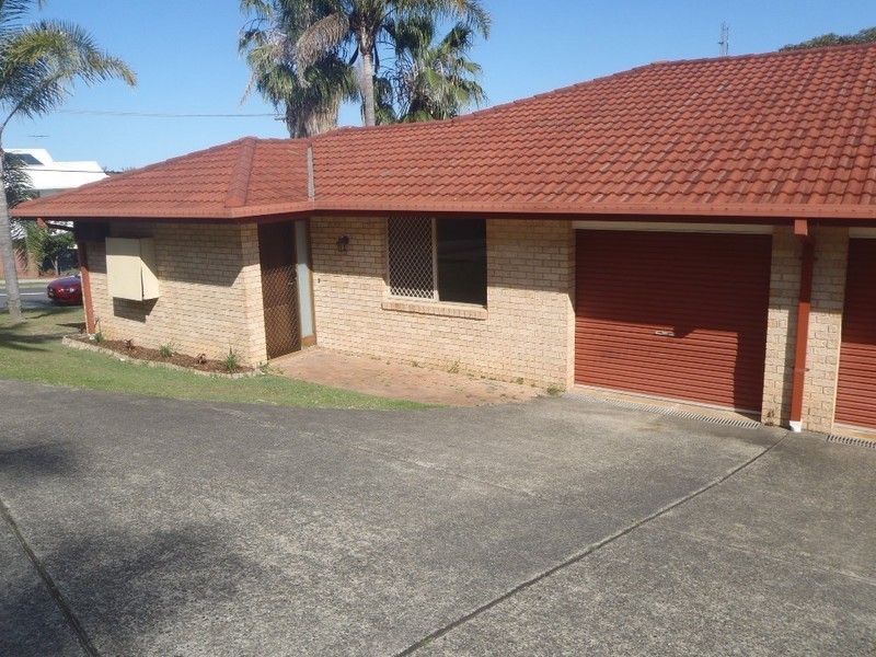 1/15 Brunswick Avenue, Coffs Harbour NSW 2450