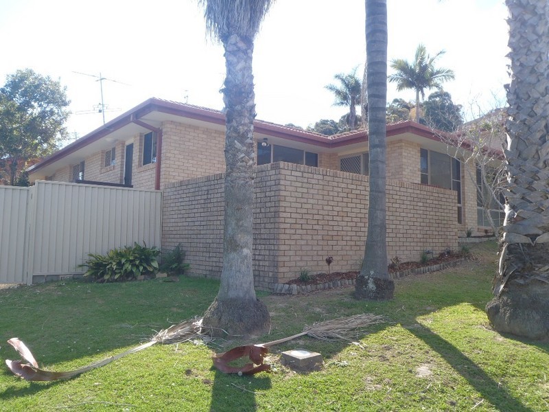 1/15 Brunswick Avenue, Coffs Harbour NSW 2450