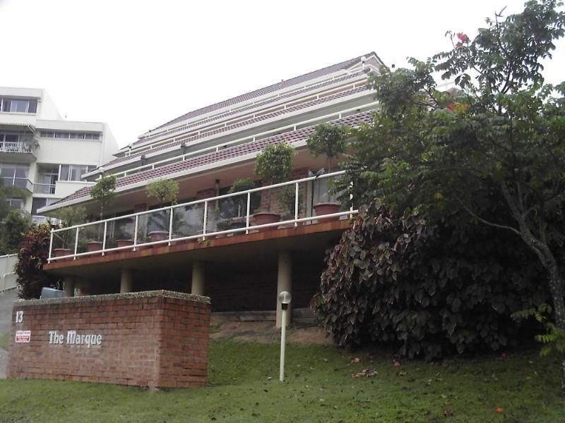 1/13 Jarrett Street, Coffs Harbour NSW 2450