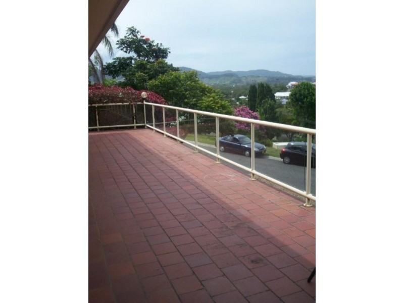 1/13 Jarrett Street, Coffs Harbour NSW 2450