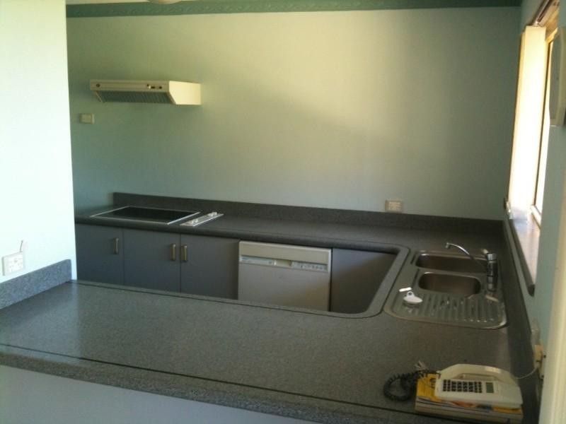 1/13 Jarrett Street, Coffs Harbour NSW 2450