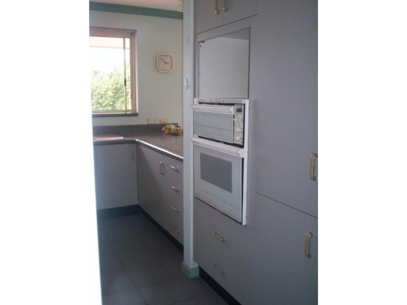 1/13 Jarrett Street, Coffs Harbour NSW 2450