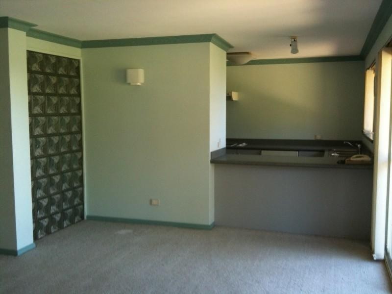 1/13 Jarrett Street, Coffs Harbour NSW 2450