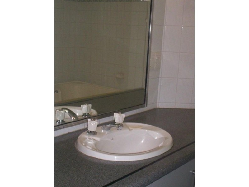 1/13 Jarrett Street, Coffs Harbour NSW 2450