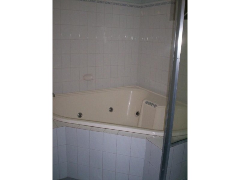 1/13 Jarrett Street, Coffs Harbour NSW 2450