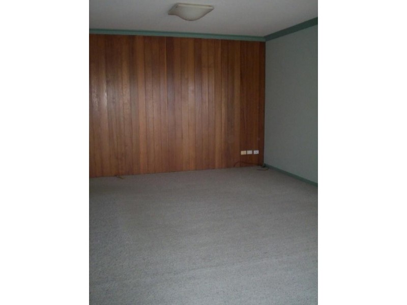 1/13 Jarrett Street, Coffs Harbour NSW 2450