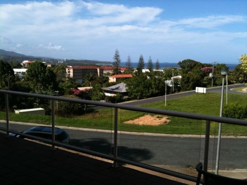 1/13 Jarrett Street, Coffs Harbour NSW 2450