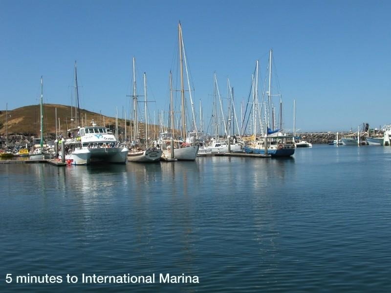 1/13 Jarrett Street, Coffs Harbour NSW 2450