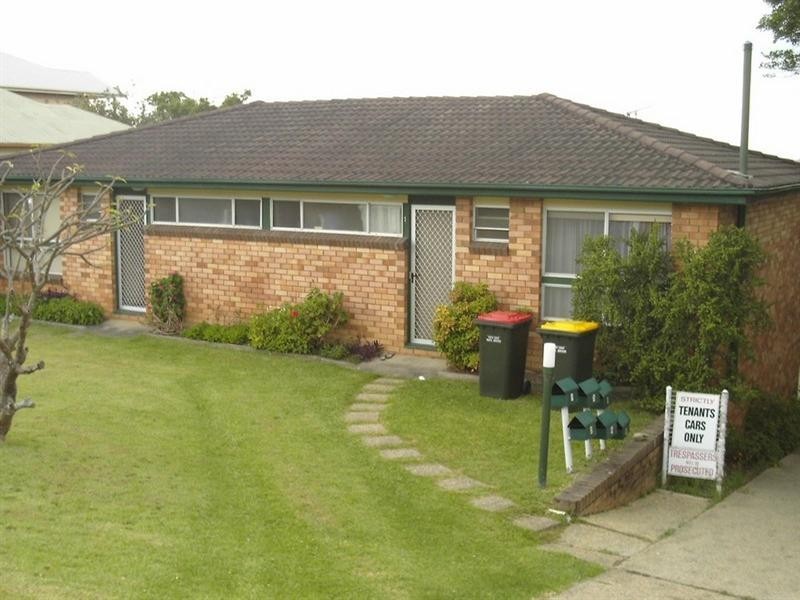 3/32 Victoria Street, Coffs Harbour NSW 2450