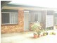 3/32 Victoria Street, Coffs Harbour NSW 2450