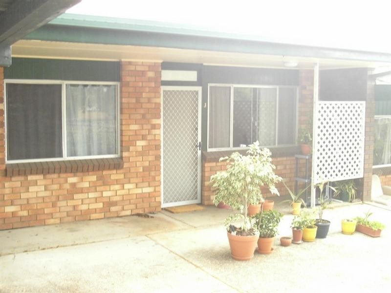 3/32 Victoria Street, Coffs Harbour NSW 2450