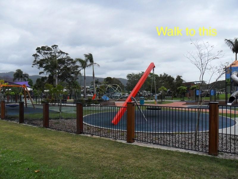 3/32 Victoria Street, Coffs Harbour NSW 2450