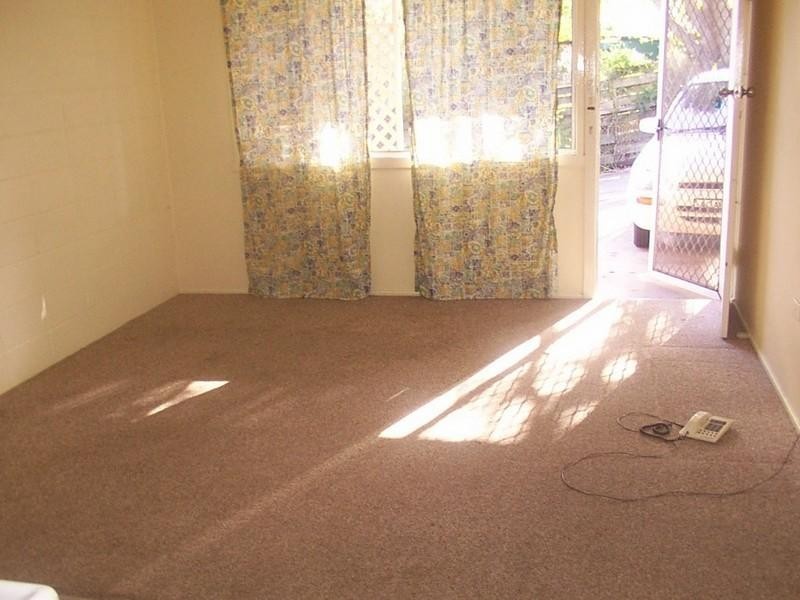 3/32 Victoria Street, Coffs Harbour NSW 2450