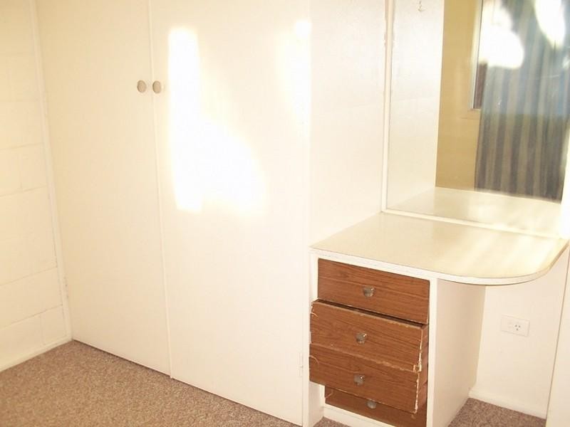 3/32 Victoria Street, Coffs Harbour NSW 2450