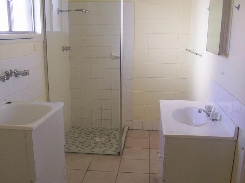 3/32 Victoria Street, Coffs Harbour NSW 2450