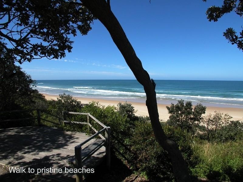 Sawtell NSW 2452