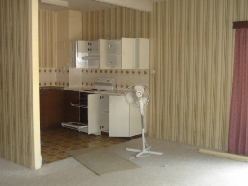 3/104 West Argyll Street, Coffs Harbour NSW 2450