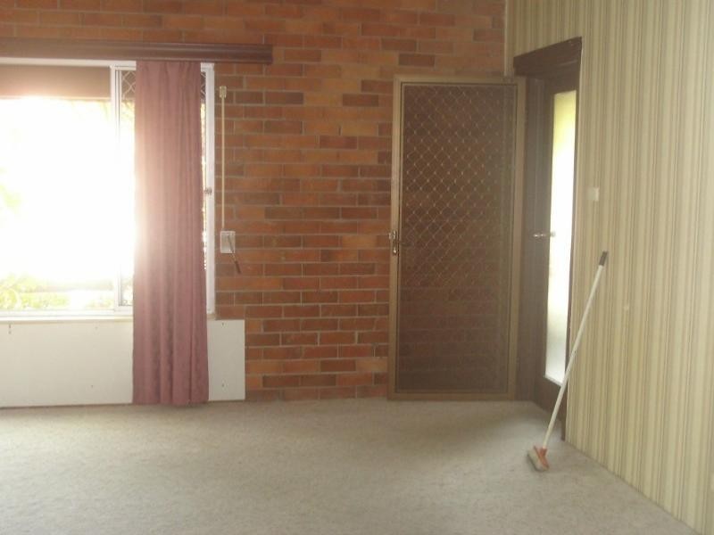 3/104 West Argyll Street, Coffs Harbour NSW 2450