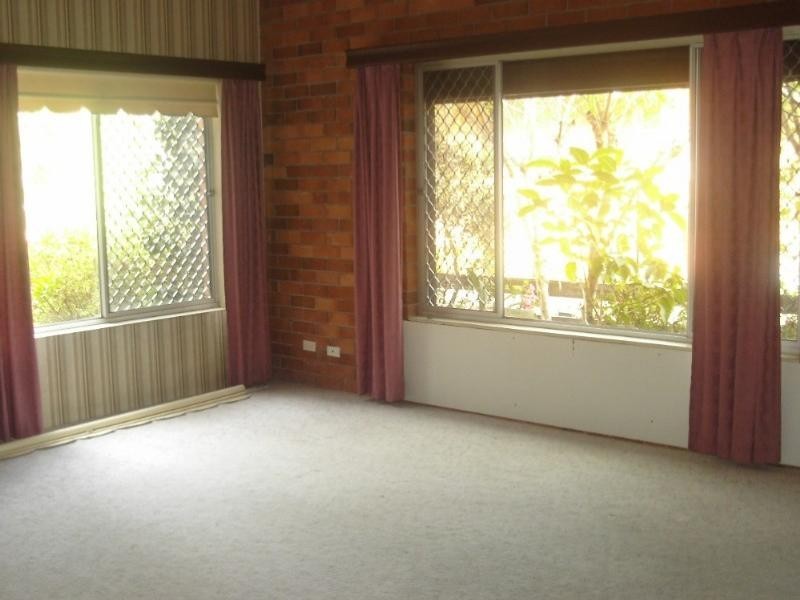 3/104 West Argyll Street, Coffs Harbour NSW 2450